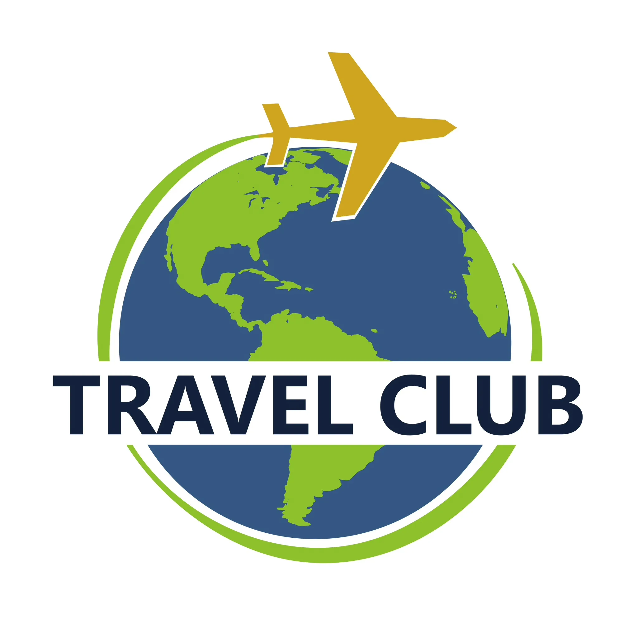 Travel Club